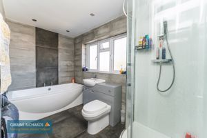 Bathroom- click for photo gallery